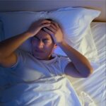 Insomia