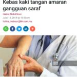 KERATAN-AKHBAR-KEBAS